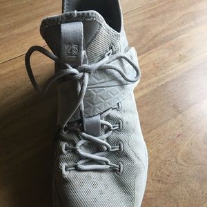 Nike Shoes - Nike Lebron basketball shoes men’s Nike Shoes - Nike Lebron basketball shoes men’s